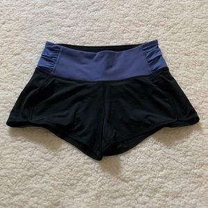 UNDER AMOUR shorts